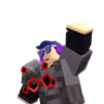 TBND