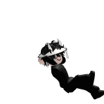 tsuki_Pedro