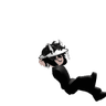 tsuki_Pedro
