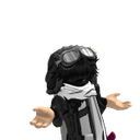 FourBurrito4098