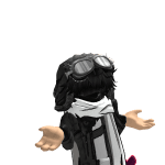 FourBurrito4098