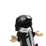 FourBurrito4098