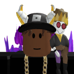 Xero