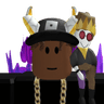 Xero