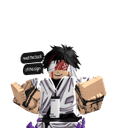 ACE