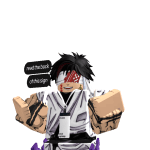 ACE