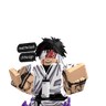 ACE