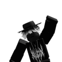 WO_LF
