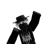 WO_LF