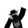 WO_LF