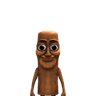 haramman69