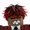 Idkmyname