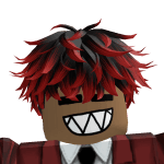 Idkmyname