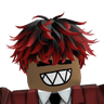 Idkmyname