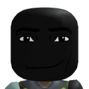 EzznewW7