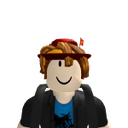 hack