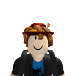 hack