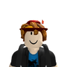 hack