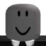 baut2kam