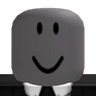 baut2kam
