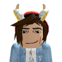 ROWDY_GAMERS33