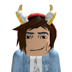 ROWDY_GAMERS33