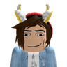 ROWDY_GAMERS33