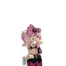 PR3TTYG1RL
