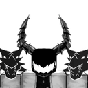 MeDev