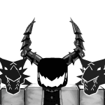 MeDev