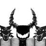 MeDev