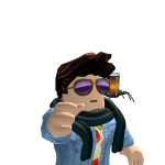 JOYBOY