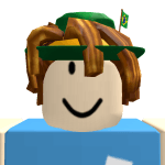 hgfffv111