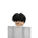 icant_chat