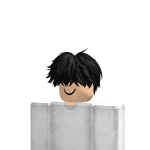 icant_chat