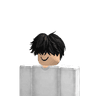icant_chat