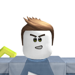 KIKATZU_YT