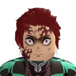 Rip_japa10mano