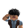 Dav