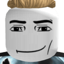 lll