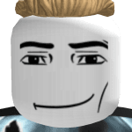 lll