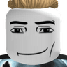 lll