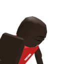 tralalerotralala