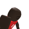tralalerotralala