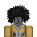 King_2rare