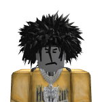 King_2rare
