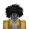 King_2rare