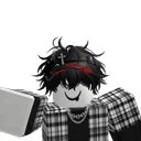 GOLD_JACK