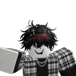 GOLD_JACK
