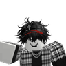 GOLD_JACK